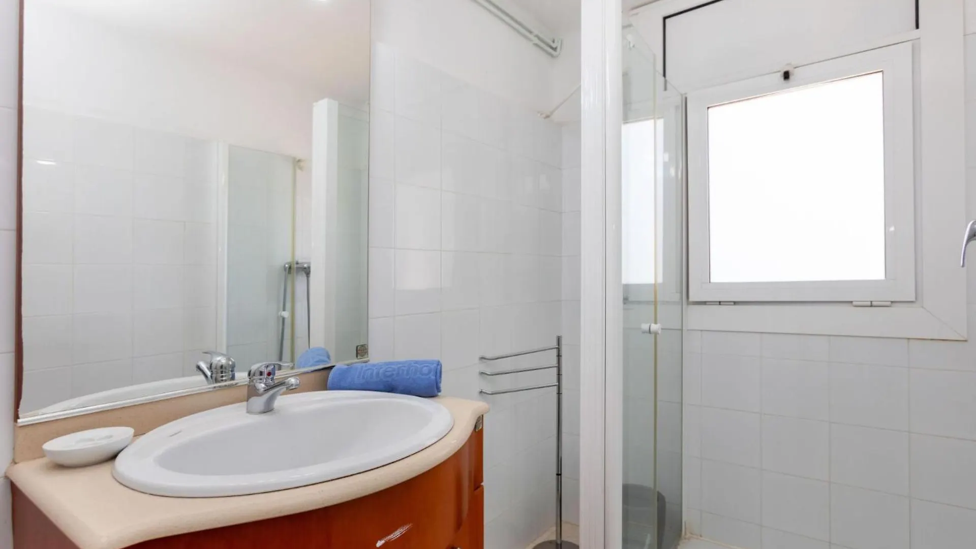 Holiday Home Tortuga By Interhome Llança 0*,  Ισπανία