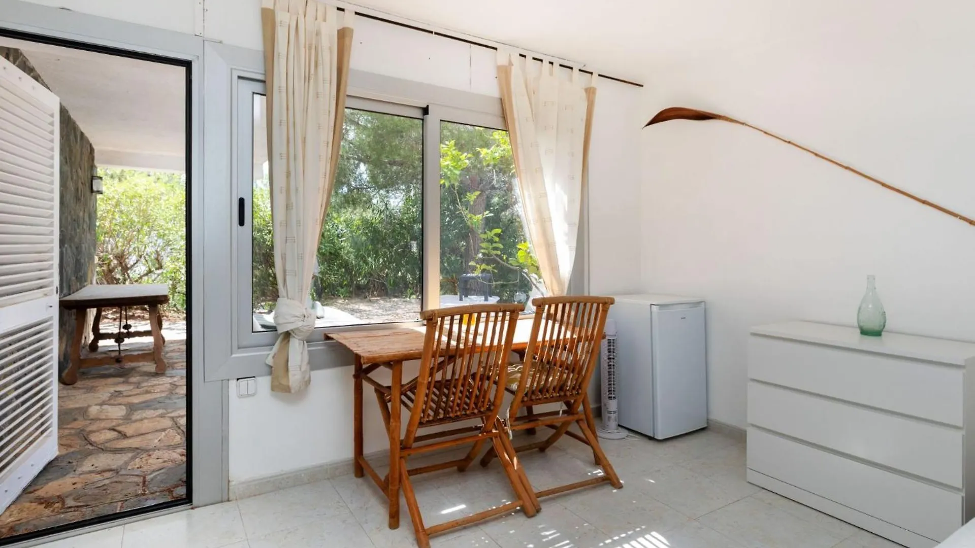 Holiday Home Tortuga By Interhome Llança 0*,  Ισπανία