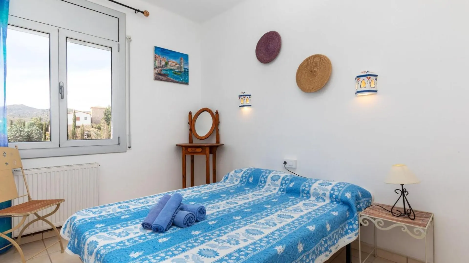 Holiday Home Tortuga By Interhome Llança Ισπανία