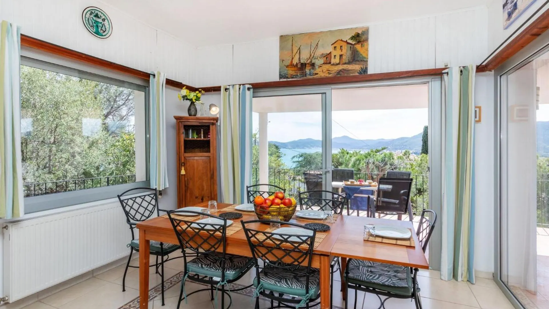 Holiday Home Tortuga By Interhome Llança