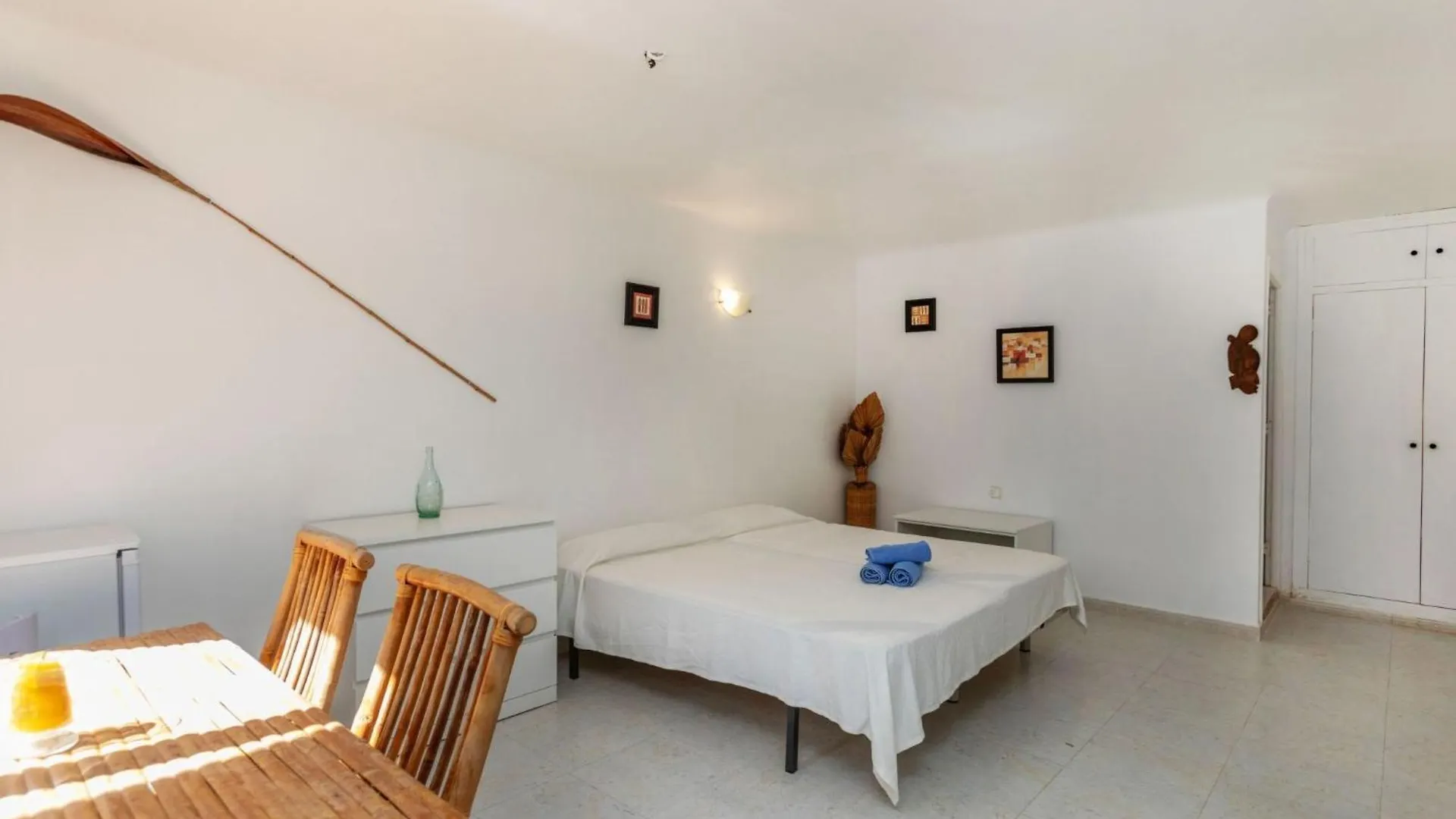 Holiday Home Tortuga By Interhome Llanca Spain