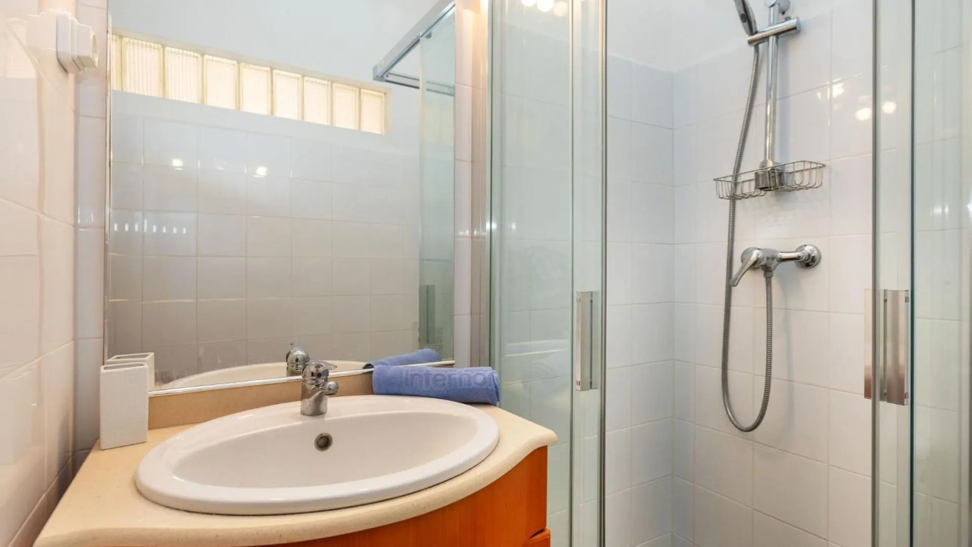 Holiday Home Tortuga By Interhome Llanca Spain