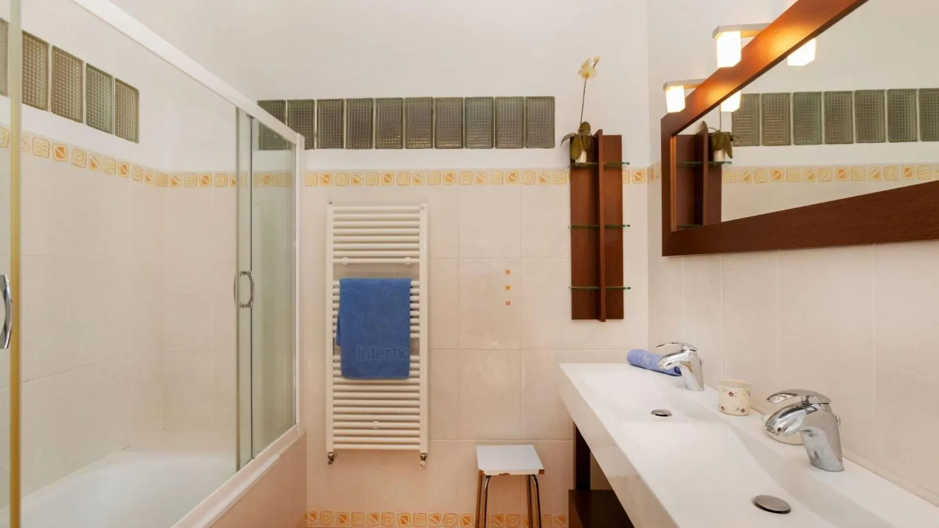 Holiday Home Tortuga By Interhome Llanca