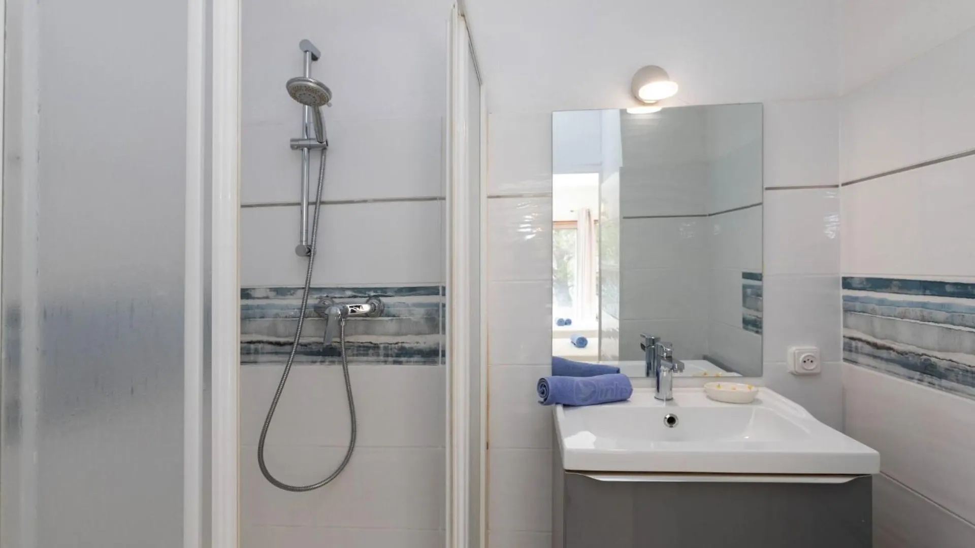 Holiday Home Tortuga By Interhome Llanca Spain