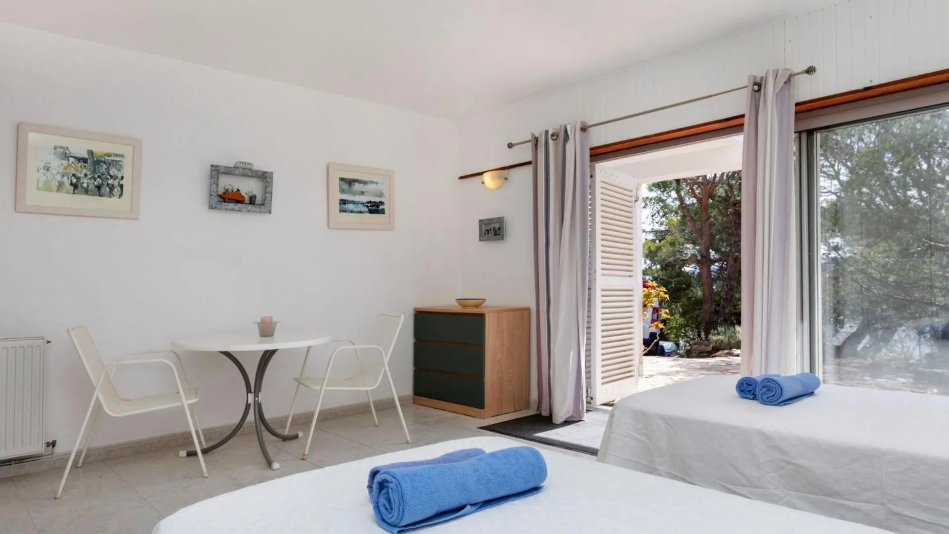Holiday Home Tortuga By Interhome Llanca 0*,  Spain